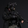 Ragnar Thorne Military Contractor Viperidae Cerastes Extreme Zone