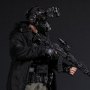 Ragnar Thorne Military Contractor Viperidae Cerastes Extreme Zone