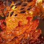 Ragnaros The Firelord