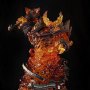 Ragnaros The Firelord