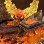 Ragnaros The Firelord