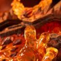 Ragnaros The Firelord