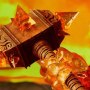 Ragnaros The Firelord