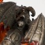 Ragnaros The Firelord
