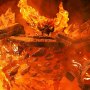 Ragnaros The Firelord