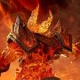 Ragnaros The Firelord