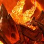 Ragnaros The Firelord
