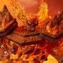 Ragnaros The Firelord