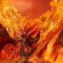 Ragnaros The Firelord