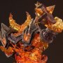 Ragnaros The Firelord