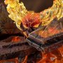 Ragnaros The Firelord