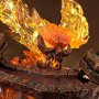 Ragnaros The Firelord