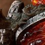 Ragnaros The Firelord