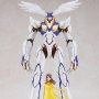 RahXephon: RahXephon Moderoid