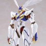 RahXephon Moderoid