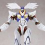 RahXephon Moderoid