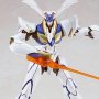 RahXephon Moderoid