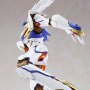 RahXephon Moderoid