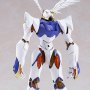 RahXephon Moderoid