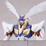 RahXephon Moderoid