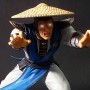 Raiden (studio)