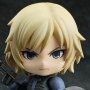 Metal Gear Solid 2: Raiden Nendoroid