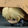 Raiden Nendoroid