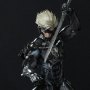 Raiden (Special Edition)