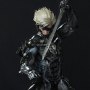 Raiden