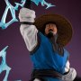 Raiden