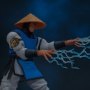 Raiden