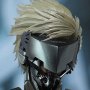 Raiden (Special Edition)