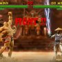 Raiden