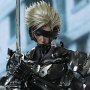 Raiden (Special Edition)