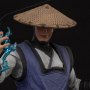 Raiden