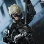 Raiden (Special Edition)