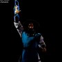 Mortal Kombat: Raiden (Pop Culture Shock)