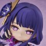 Raiden Shogun Nendoroid