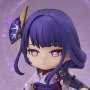 Genshin Impact: Raiden Shogun Nendoroid