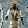 Mortal Kombat: Raiden