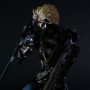 Raiden (studio)