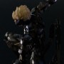 Raiden (studio)