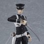 Raidou Kuzunoha