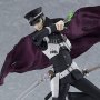 Raidou Kuzunoha