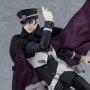 Raidou Kuzunoha