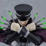 Raidou Kuzunoha