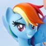 Rainbow Dash