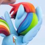 Rainbow Dash