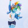 Rainbow Dash Limited