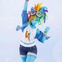 Rainbow Dash Limited